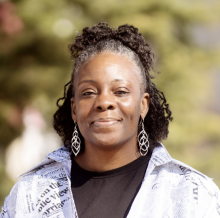 Pamela Meredith Hamilton