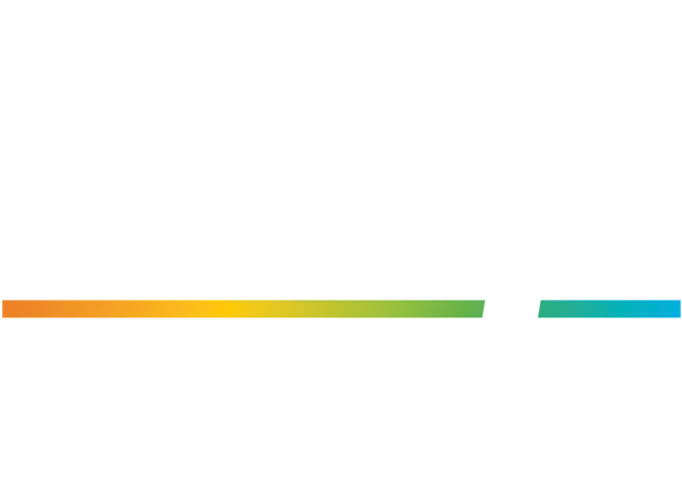 feap logo