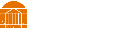uva-logo
